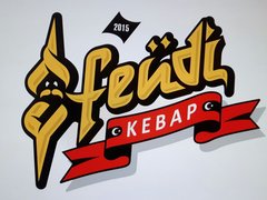 Fendi Kebap - Restaurant fast-food