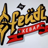 Fendi Kebap - Restaurant fast-food